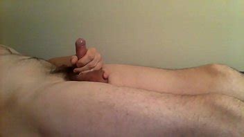 Watching Porn Xvideos