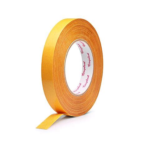 Coroplast 7213 - Double-sided adhesive tape