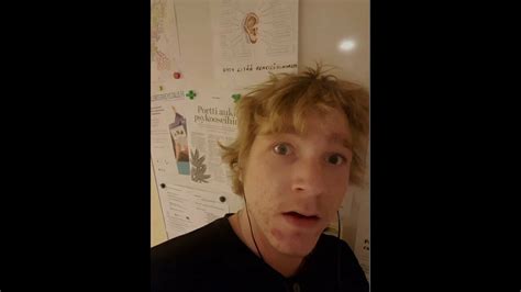 The Return Of The Mahtimolo Mamo Henna Aho Slight Return Shemale In Finnish Amateur Porn Xhamster