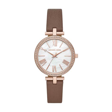 Часовник Michael Kors MK2832 - Timer.bg