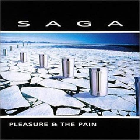 Saga Lyrics Download Mp3 Albums Zortam Music