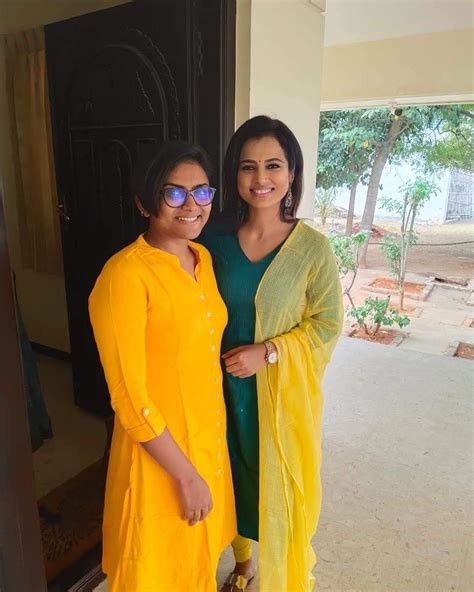 Ramya Pandian Hot Pictures