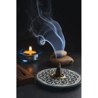 How To Use Incense Cones Guide