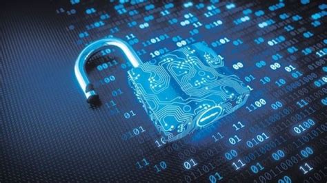 general data protection regulation archives peoples dispatch