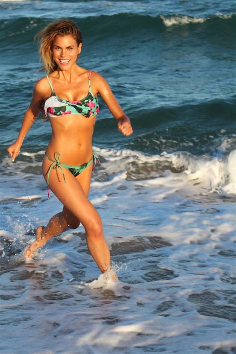 Rosalind Lipsett Beach Riot Bikini 17 DrunkenStepFather