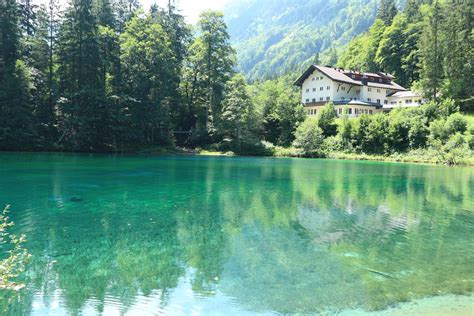 Urlaub am Christlessee Erholung und Aktivitäten in den Allgäuer Alpen