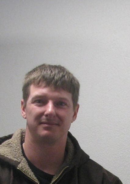 Kenneth Wayne Crist Sex Offender In Mansfield OH OH