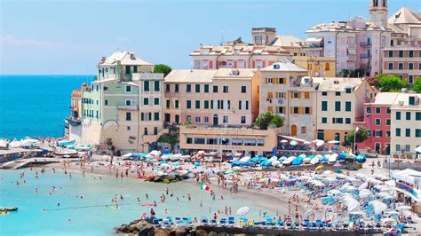 THE 10 BEST Hotels in Genoa for 2023 (from $50) - Tripadvisor