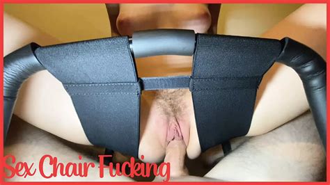 Free Big Dick Fat Pussy Porn Videos XHamster