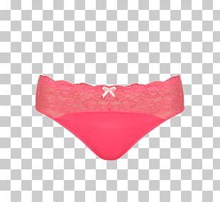 Panties Thong Bra Undergarment Underpants PNG Clipart Active Undergarment Bikini Blue Bra