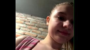 J ai baisé le premier entraîneur que j ai vu à la salle de sport XVIDEOS