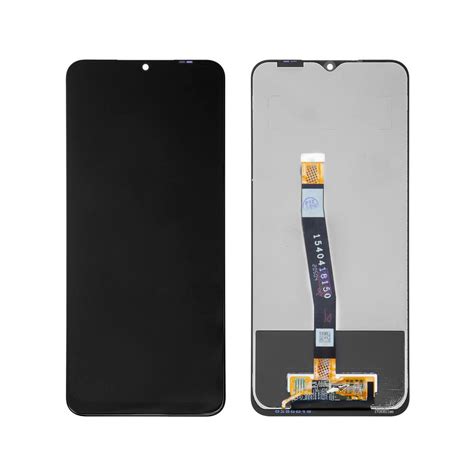 Samsung Galaxy A22 5G A226 Lcd Display Screen Without Frame CompuParts