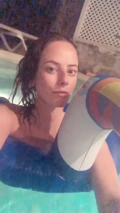 Kaya Scodelario à poil vidéos porno et sex tapes xHamster