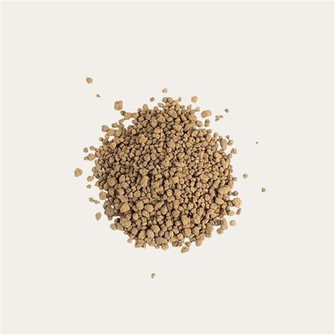 Bonsaiwonder | Akadama Bonsai potgrond – bonsaiwonder®