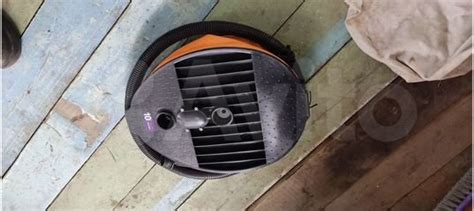 Насос ножной для лодки купить в Северодвинске с доставкой | Хобби и ...