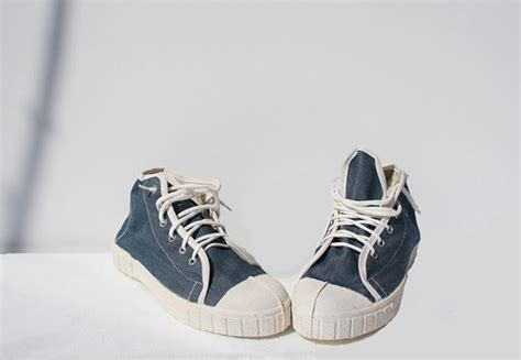 БЕЛОРУССКИЕ БРЕНДЫ КРОССОВОК И КЕД, КОТОРЫЕ ПОМНЯТ ЕЩЕ С 90Х | Soberger ...