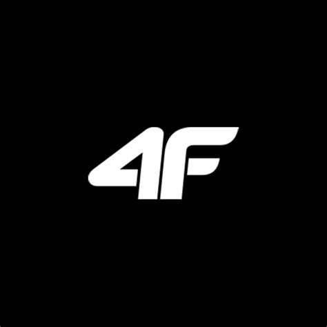 4F - moda sportowa online – Aplikacje w Google Play
