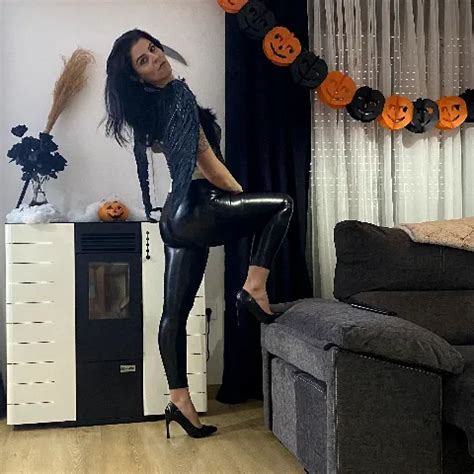 Farts In Latex Romanian Amateur Amateur Porn XHamster