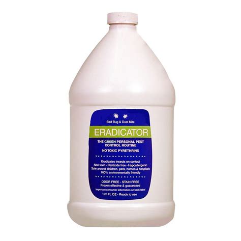 Bayer Advanced 1 Gal Ready To Use Home Pest Plus Germ Killer 700480