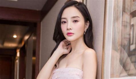 李小璐带女儿做网红捞金，凭实力赚钱无可厚非哑巴娱乐新浪博客