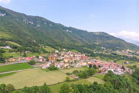 Sovere Visit Lake Iseo Portale Ufficiale Turismo Lago D Iseo