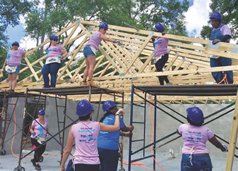 Habitat For Humanity Opens New ReStore Location In Brandon | Osprey