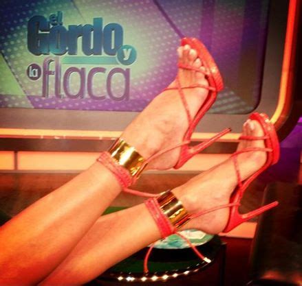 Naked Lili Estefan Added 07 19 2016 By Pepelepu