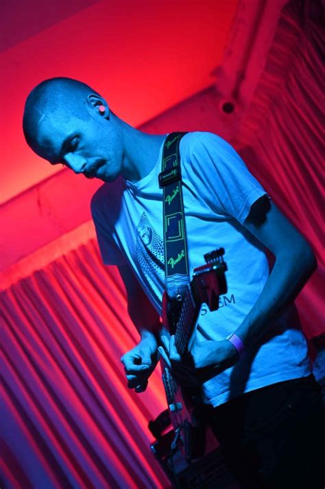 ENOLA GAY LIVE IN MANCHESTER WHAT HAPPENED RGM REYT GOOD MAGAZINE DISCOVER THE LATEST