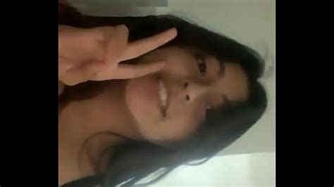 Do You Like My Big Tits Xxx Mobile Porno Videos Movies Iporntv Net