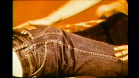Fuck Me Suck Me Full Vintage Movie Blowjob Porn Feat Vanessa Del Rio Xhamster