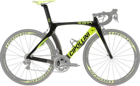 2021 Cipollini RB1000 Frameset – Specs, Comparisons, Reviews – 99 Spokes