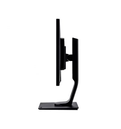 Iiyama ProLite XB2481HS-B1 - Comprar monitor 24" Full HD VA