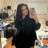 Stef Solari Stef Solari Nude Onlyfans Leaks Fappening Fappeningbook