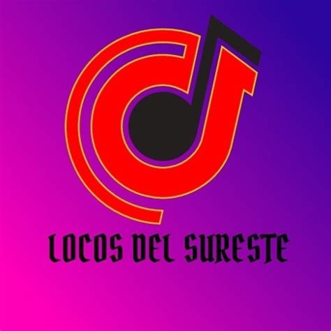 Stream Sadicos De Mexico Locos Del Sureste Mp3 160k Mp3 By Locos Del