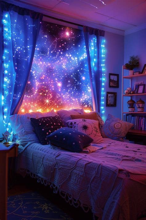 29 Dream Dorm Room Ideas To Maximize Your Small Space Courtneys World