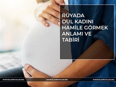 Rüyada Tohum Görmek Ne Demek Neye İşarettir İslami Rüya Tabirleri