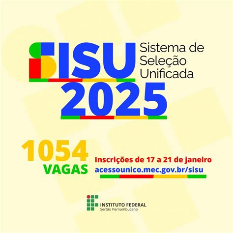 Sisu 2025 Cursos