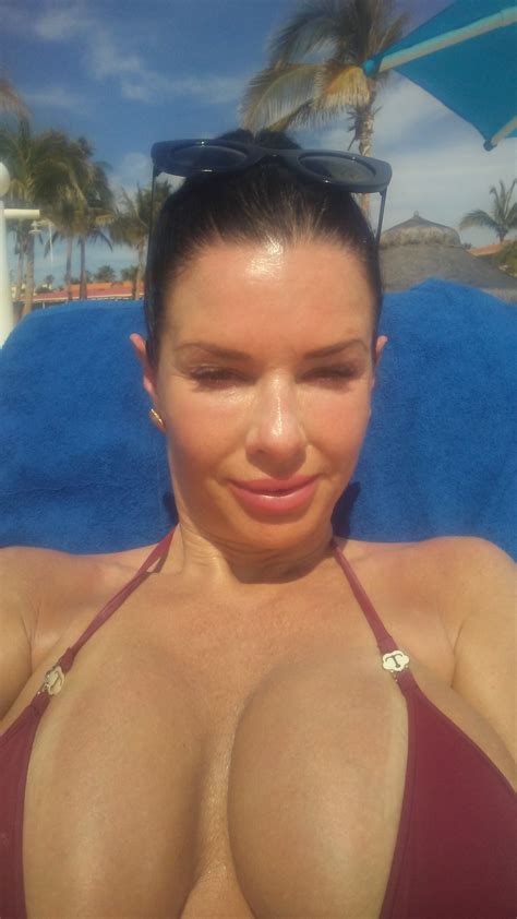 Mix IMG 20170309 080837 Porn Pic