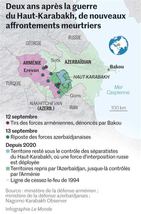 Larm Nie Et Lazerba Djan Saccusent De Nouvelles Attaques Au