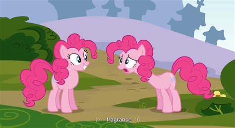 174178 Safe Screencap Pinkie Pie Youtube Caption Youtube Link