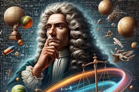 Segunda Lei De Newton O Que é Fórmula E Exemplos