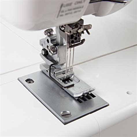 Coverpro janome: Купить Распошивальная машина Janome Cover Pro 2 в ...