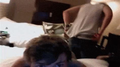 Hot Saggers Tumblr Tumbex