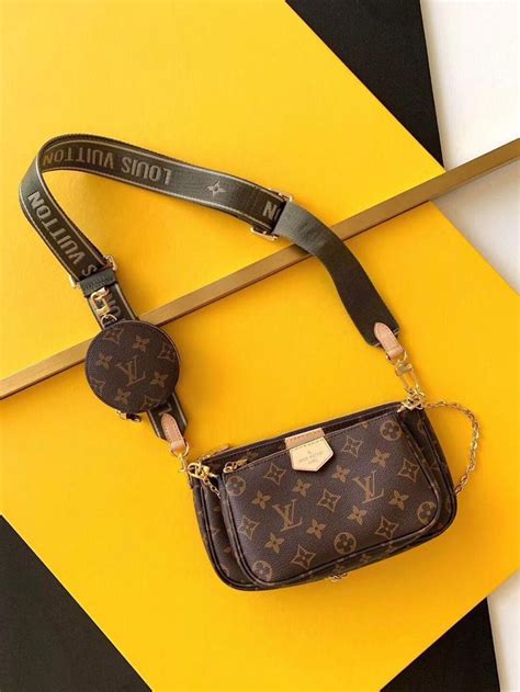 Pin By Llbslm ♡ On Kicks Girly Bags Louis Vuitton Bag Bags