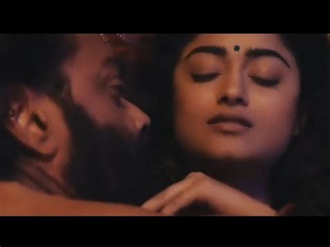 बब नरल क रगरलय aahram web series Boby Deol Viral video Hot scene video