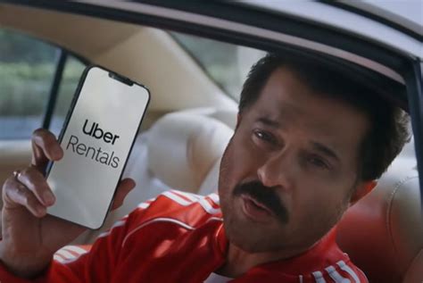 Uber And Dentsu Creative India Bring The Realities Behind Wedding Reels