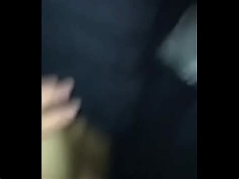 S Porn Lightskin Thot Getting Hit XNXX