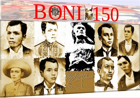 Ako Tunay Na Pagbabago Ang Dekalogo Ni Gat Andres Bonifacio At Ang