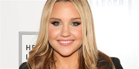 Amanda Bynes Released From Mental Health Facility After 3 Week Stay