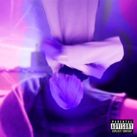 I Don T Really Give A Fuck Song And Lyrics By Super Dimanns Spotify